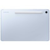 Samsung Galaxy Tab S10 FE Wi-Fi 128GB Light Blue