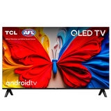 TCL TV