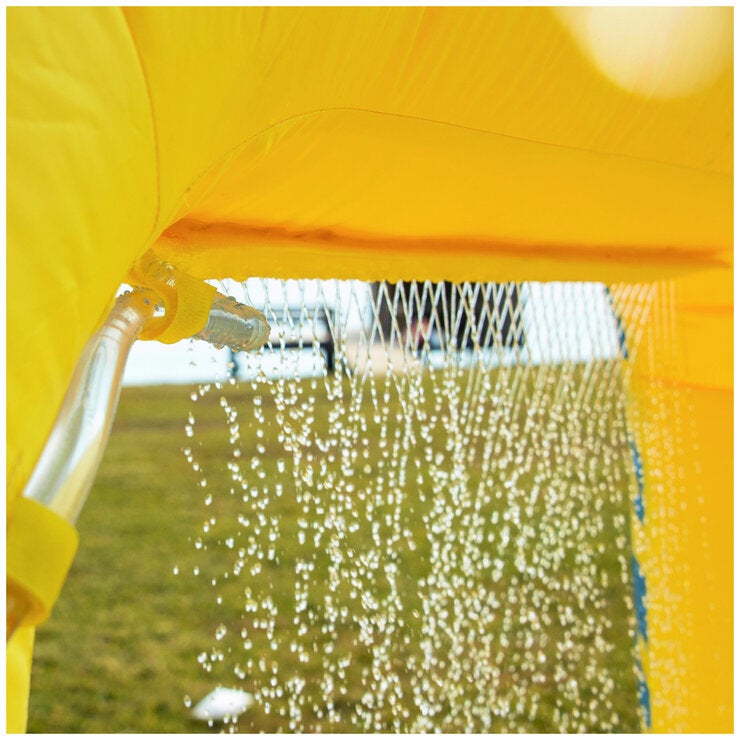 Wham-O Slip N Slide 9.75m Wham-O Slip N Slide 9.75m