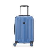 Delsey Accelerate 2 Piece Hardside Luggage Set Delsey Accelerate 2 Piece Hardside Luggage Set