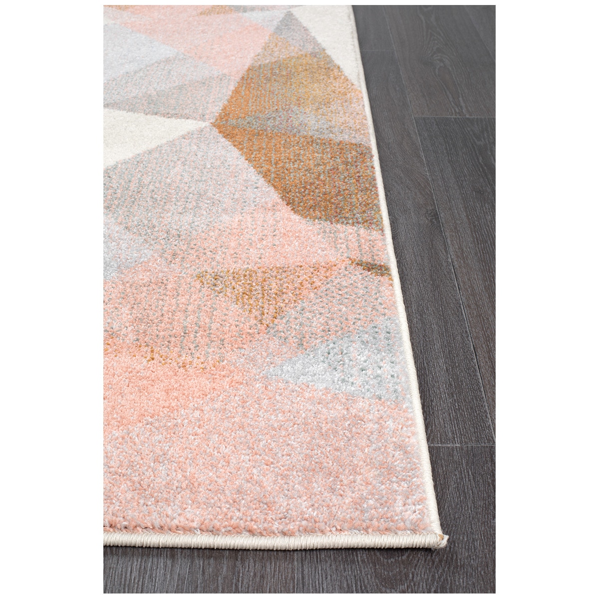 Dimensions 425 RUG Blush 400x300