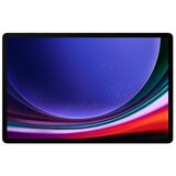Samsung Galaxy Tab S9+ Wi-Fi 256GB