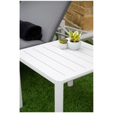 ABY St Kitts Chaise Lounge