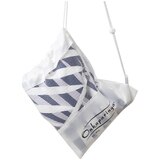 Onkaparinga Sand Free 4 in 1 towels - Overlay leaf