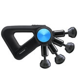 Therabody Theragun Pro G4 Percussive Therapy Device G4-PRO-PKG-AU