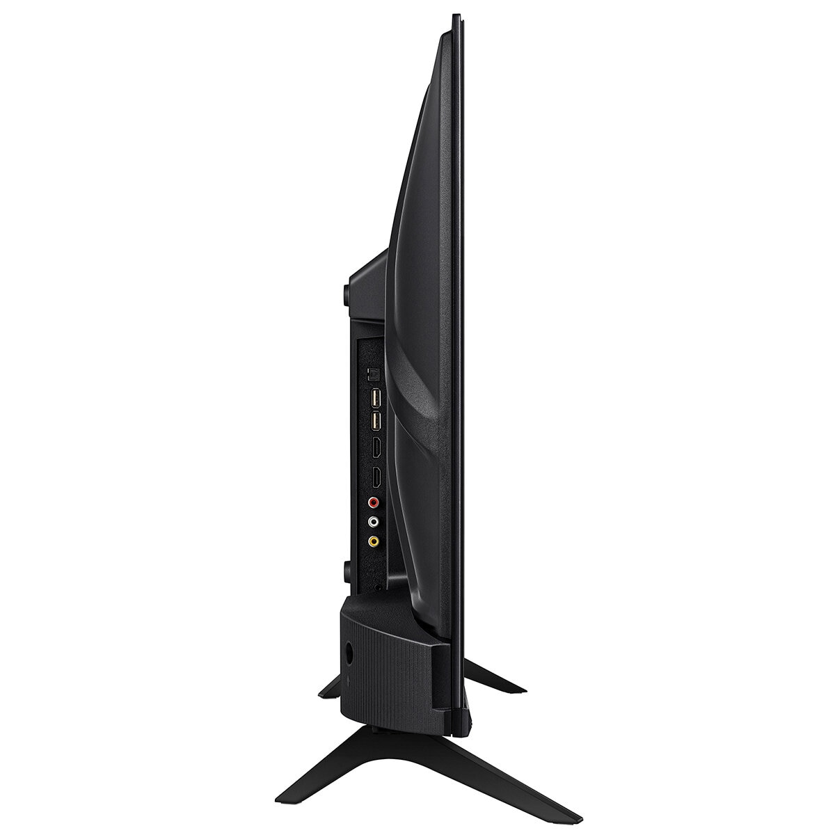 Hisense 32 Inch HD LED Smart TV 32A4KAU
