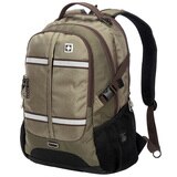 Swisswin  Backpack  Backpack  SN8351