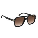 Carrera 317S 807 Men's Sunglasses