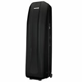 Samsonite Hardside Golf Club Carrier Samsonite Hardside Golf Club Carrier