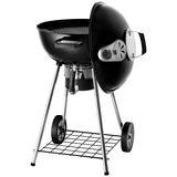 Napolean Charcoal Kettle Grill