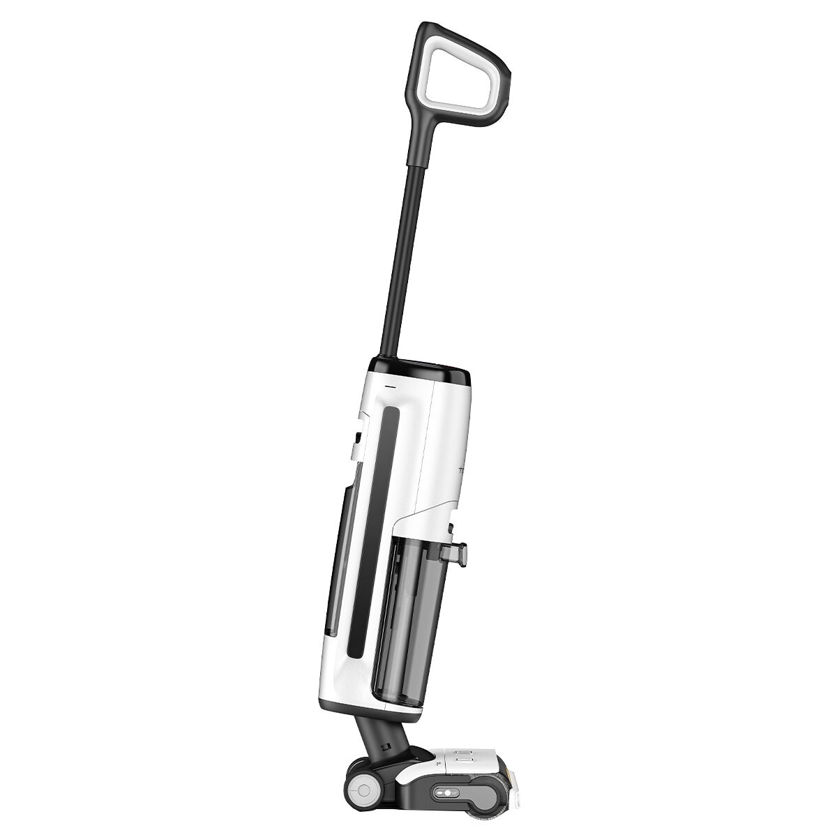 Tineco Floor One S7 Steam SW110500AU