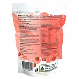 Ozi Choice A2 Milky Bites Strawberry & Cream - ETA ASAP