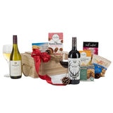 Down Under Delight Gift Hamper