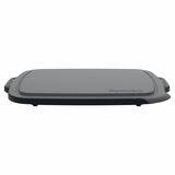 Cuisinart 4 in 1 Expandable Prep and Serve Tub 17.4L Cuisinart 4 in 1 Expandable Prep and Serve Tub 17.4L