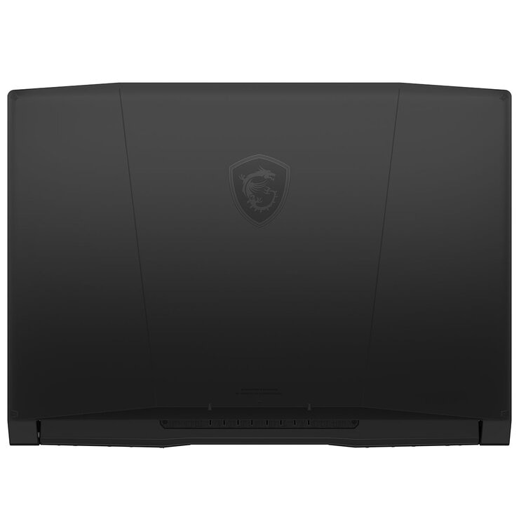 MSI 15.6 Inch Katana 15 Laptop i7-13620H B13VFK-1824AU