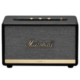 Marshall Acton II Bluetooth Stereo Speaker