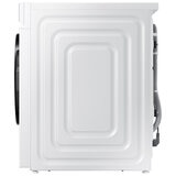 Samsung 12kg Front Load Washer WW12BB944DGH