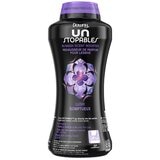 Downy Beads Unstopables 963g x 2 Pack