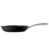 Tramontina Ceramic Cookware Non-Stick 12 Piece Set