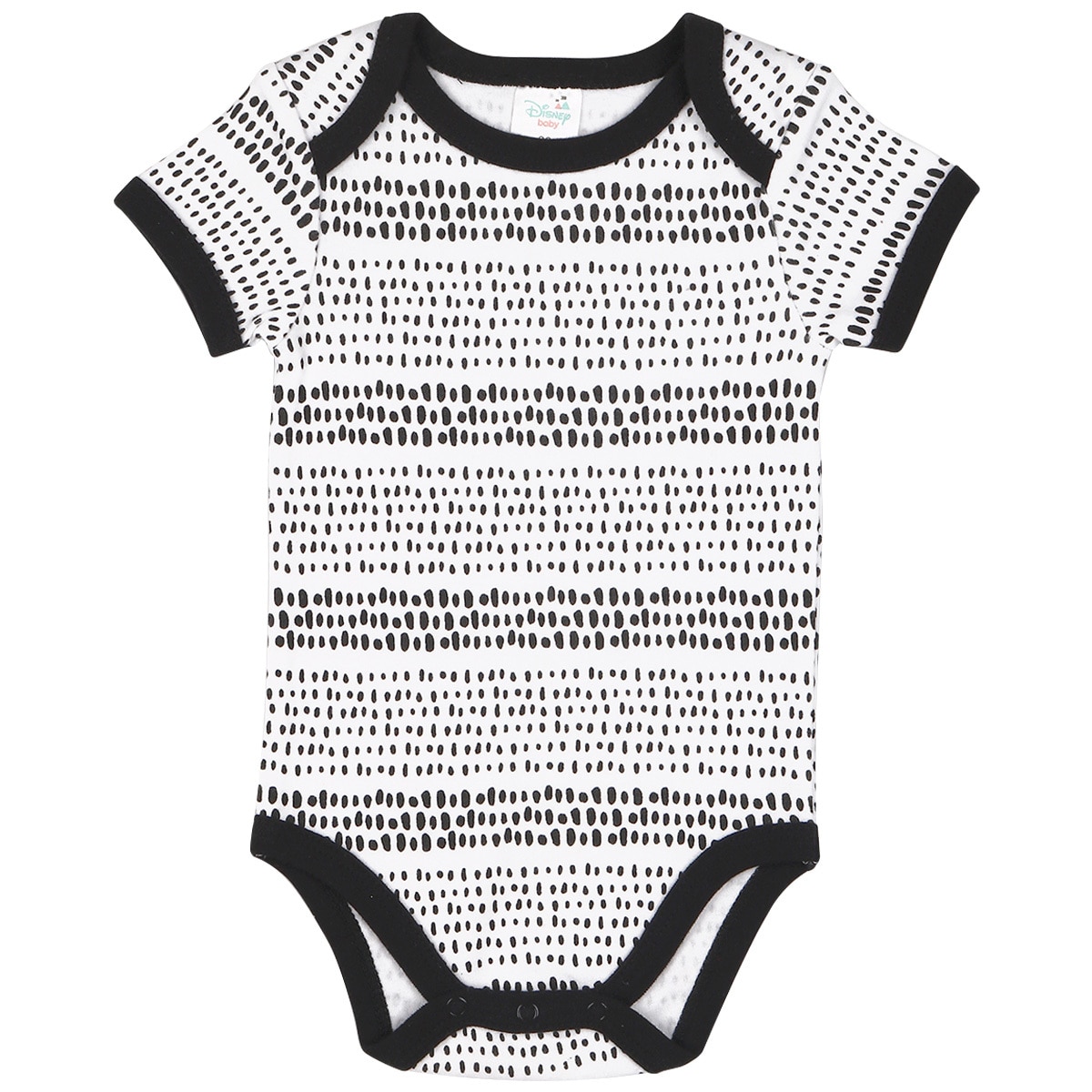 Disney Baby 3 piece Set - Lion King