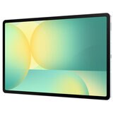 Samsung Galaxy Tab S10 FE+ Wi-Fi 256GB Silver