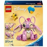 LEGO Angel 43257