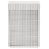 Cuckoo 3-Stage H13 True HEPA Air Purifier CAC-R1510FW