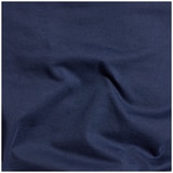 Reebok Tee - Navy