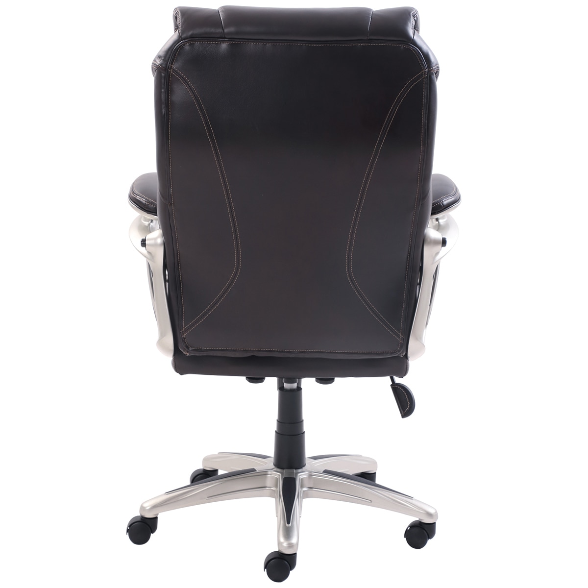 LF True Innovation Exceutive chair