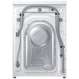 Samsung 8.5kg QuickDrive Front Load Washer WW85T984DSH