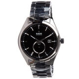 RADO R32025152 Men's Black