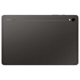 Samsung Galaxy Tab S9 Wi-Fi 256GB