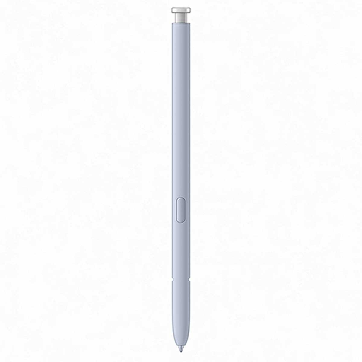Samsung Galaxy S25 Ultra 1TB Titanium Silverblue