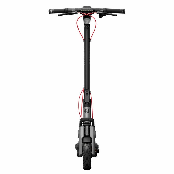 Segway F3 Pro Electric KickScooter Segway F3 Pro Electric KickScooter