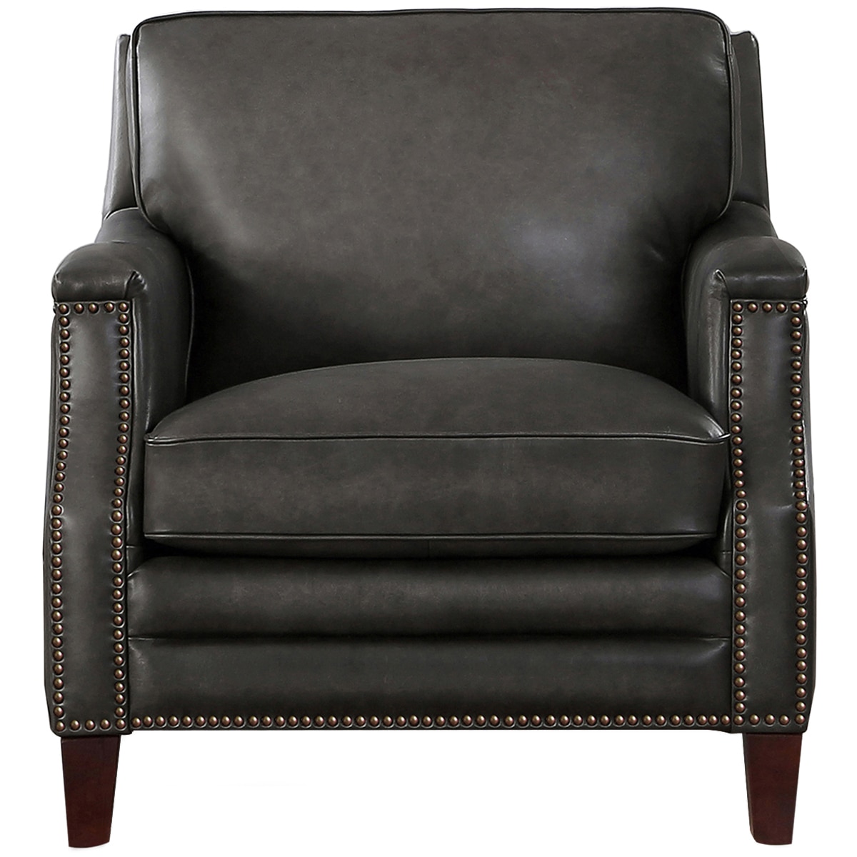 Edgewood Chair