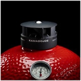 Kamado Joe Classic Joe II 18 inch Charcoal Grill