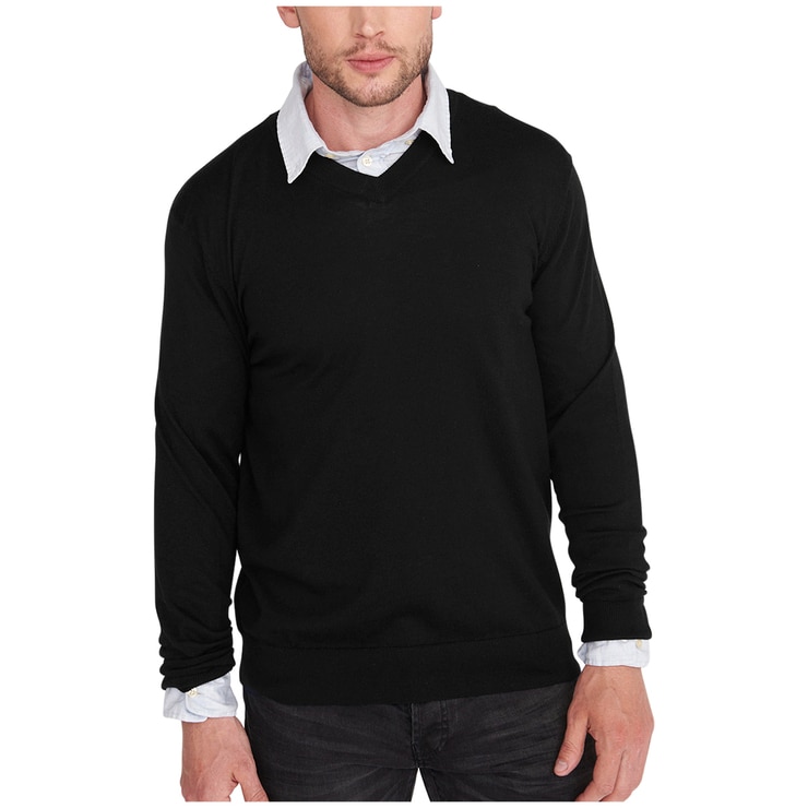 Rough Dress Sweater Rough Dress Sweater
