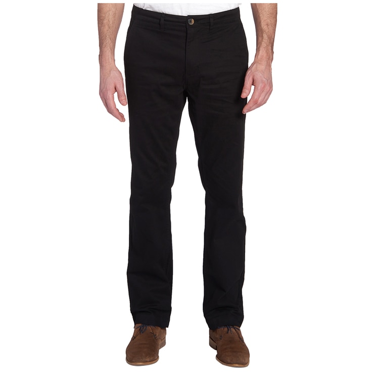 costco black jeans