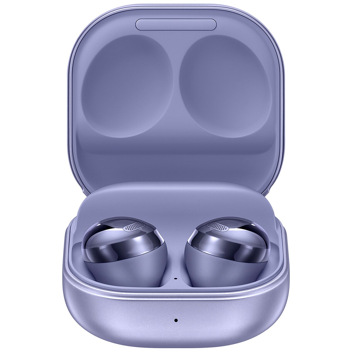 samsung earbuds costco