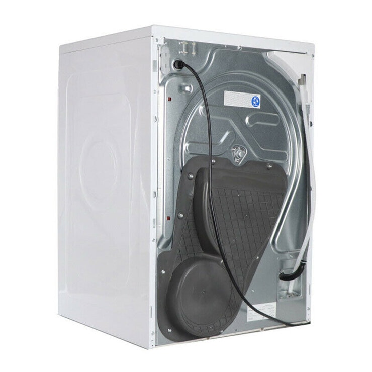 Whirlpool 9KG Heat Pump Dryer WFHPM22 Whirlpool 9KG Heat Pump Dryer WFHPM22