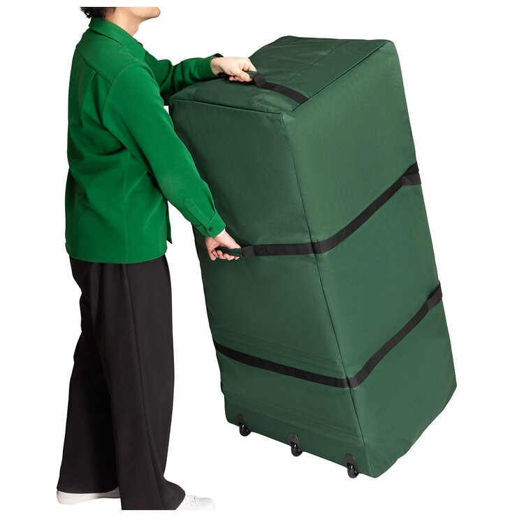 Christmas Tree Storage Bag