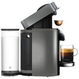 Nespresso Coffee Machine Titan