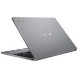 Asus C223NA-GJ0032 Chromebook 11.8