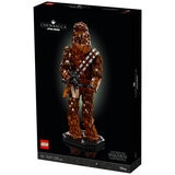 LEGO Star Wars Chewbacca 75371