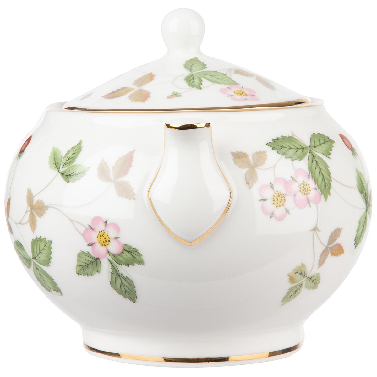 Afternoon Tea with Wedgwood at the Langham London   Review