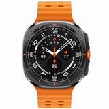 Samsung Galaxy Watch Ultra LTE 47mm