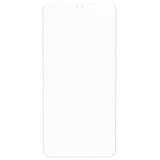 OtterBox Premium Glass Samsung Galaxy S25 5G Screen Protector Clear MPA-77-97840