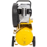 Stanley Air Compressor 2.5HP