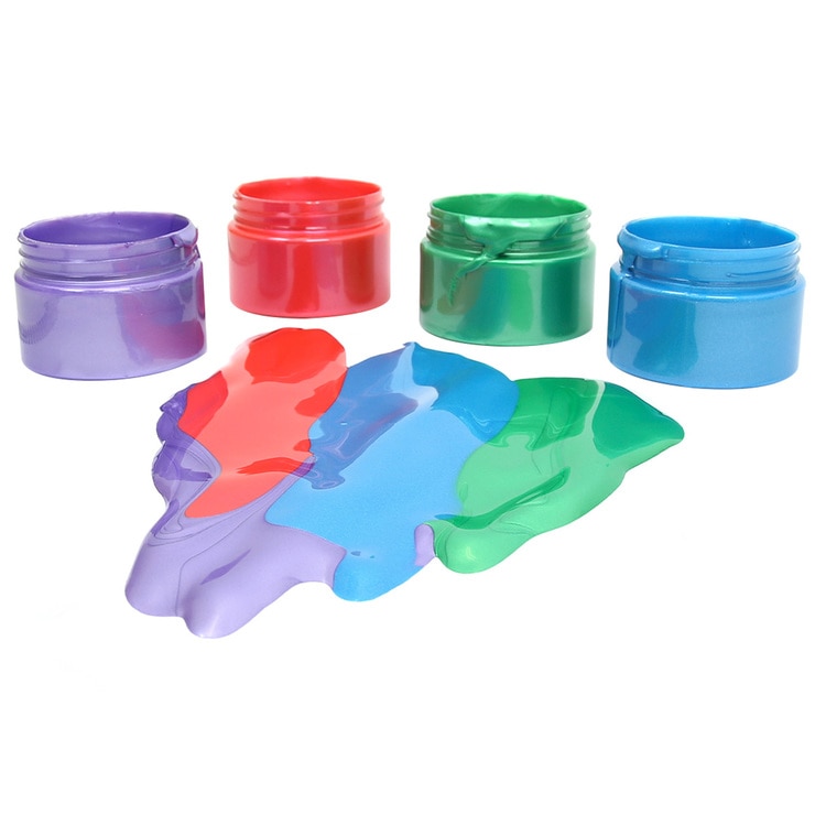 Micador Kids' Painting Kit Costco Australia