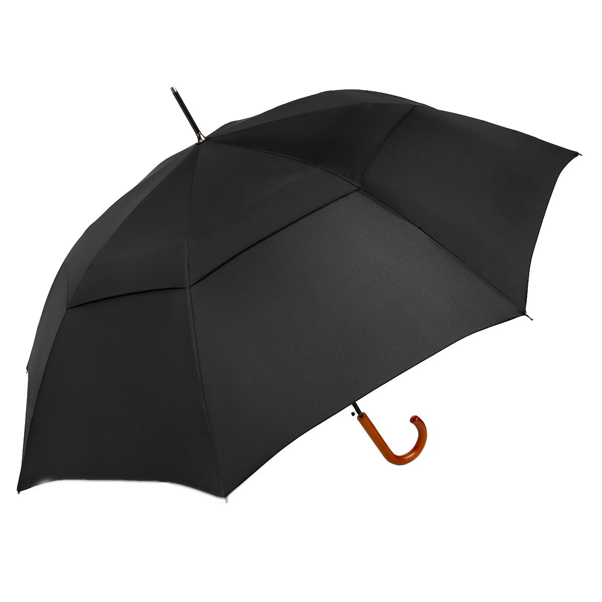 ShedRain Windpro 127CM Auto Open Stick Umbrella